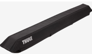 Thule Surf Pads 30” Wide - Image 2