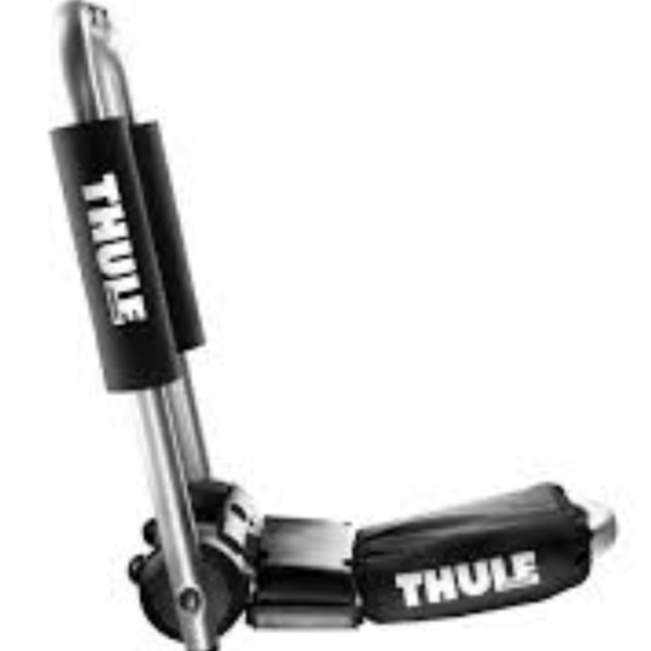 Thule Hull-a-Port - Image 2