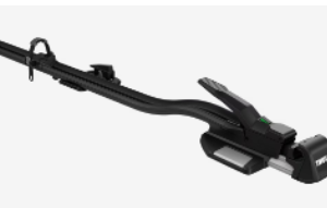 Thule TopRide Bike Rack - Image 2