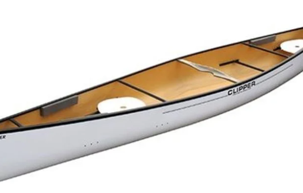 Clipper Tripper 17’6” - Image 2