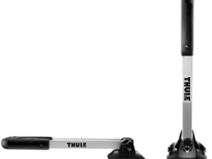 Thule Stacker - Image 2