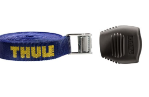 Thule Load Straps 523 - Image 2