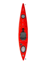 Dagger Stratos 125 Small - Image 2