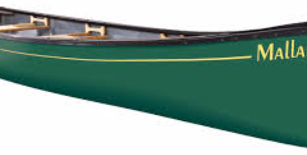 Esquif Mallard 12’ - Image 2