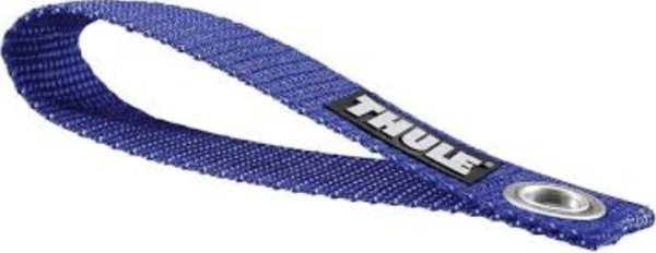 Thule Hood Loop Strap