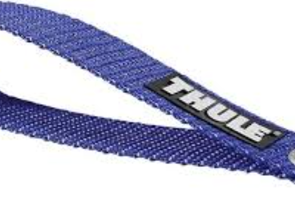 Thule Hood Loop Strap - Image 2