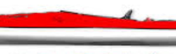 Riot Edge 14.5 Ultralight (Red/White) - Image 2