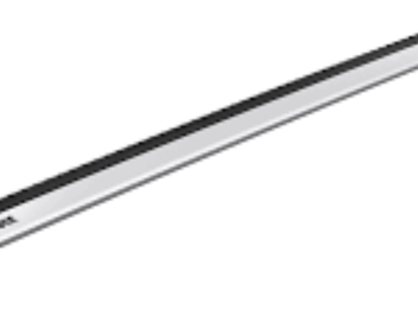 Thule Wingbar Evo 150cm (60") pair - Image 2