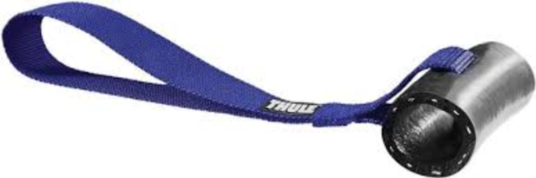 Thule Quick Loop Strap