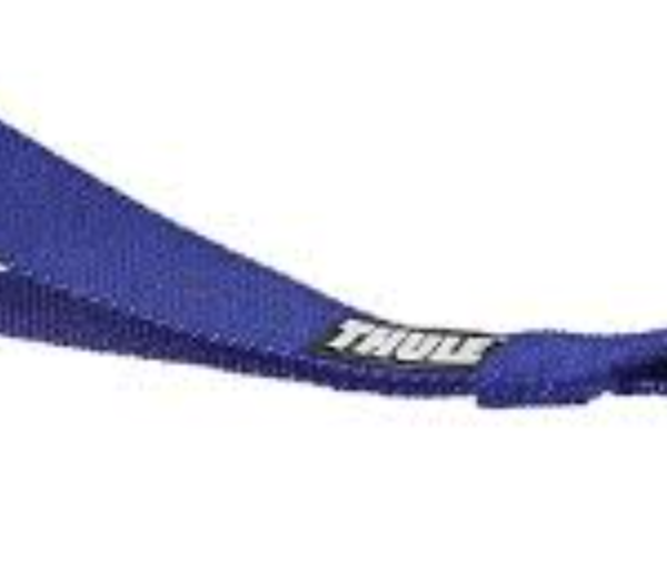 Thule Quick Loop Strap