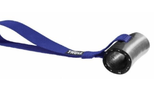 Thule Quick Loop Strap - Image 2