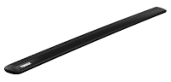 Thule WingBar Evo 150 (60in)