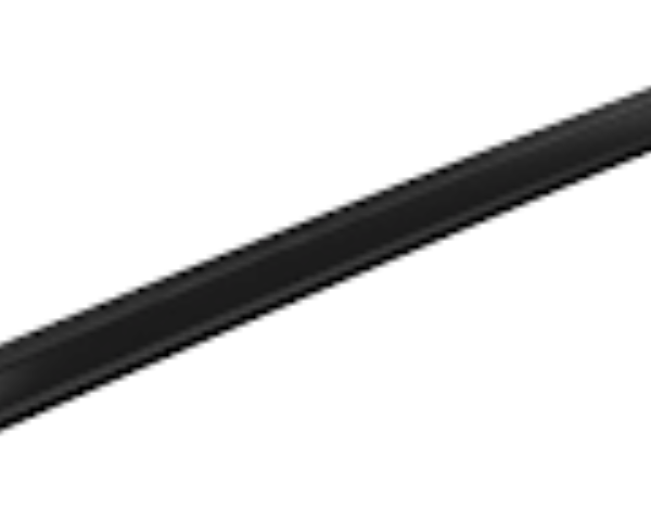 Thule WingBar Evo 150 (60in) - Image 2