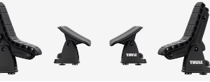 Thule DockGlide - Image 2