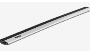 Thule WingBar Edge 104 (41in) - Image 2