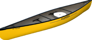 Clipper Packer 14’ - Image 2