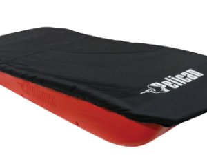 Pelican Travel Cover for Trek 94 Sled - Image 2