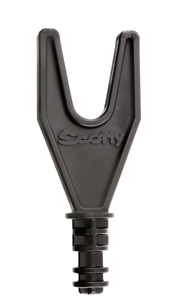 Scotty Rod Balancer #416 - Image 2