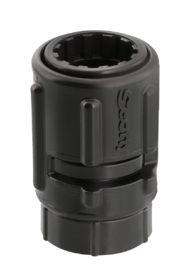 thumbnail image 2 of Scotty® Offset Gear Disc - Cabela's Canada 2 of 10