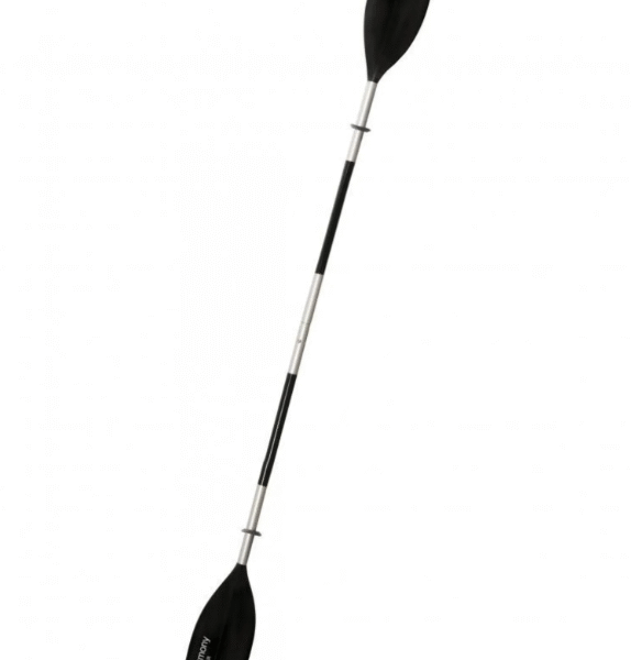 Harmony Gear Drifter Paddle 235cm - Image 2