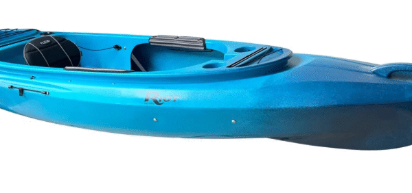 Riot Bayside 10 - Image 2