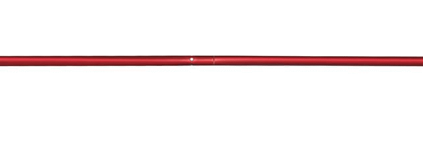 Perception Universal 230cm Paddle - Image 2