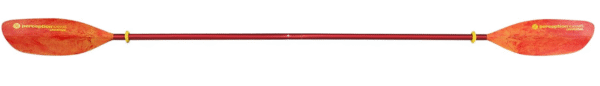 Perception Universal 230cm Paddle