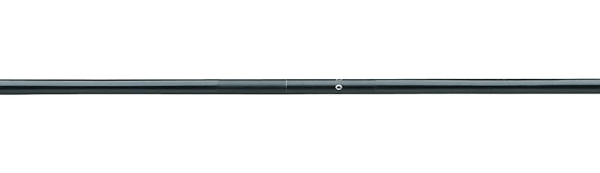 Harmony Sea Passage Aluminum Paddle 235cm - Image 2