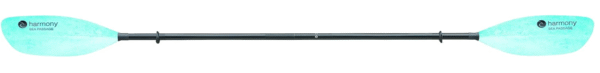 Harmony Sea Passage Aluminum Paddle 235cm