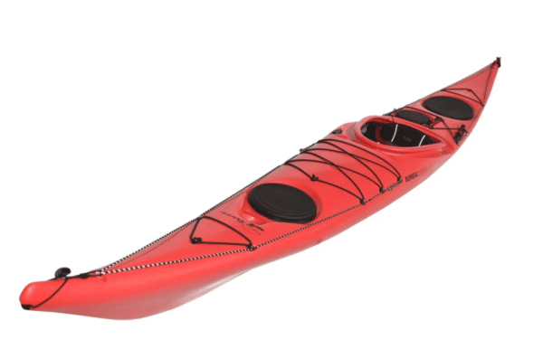 Boreal Design Baffin P2