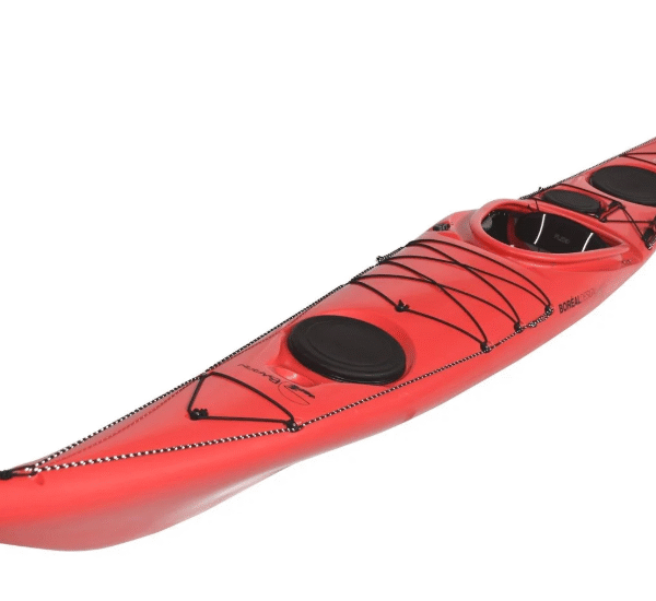 Boreal Design Baffin P2 - Image 2