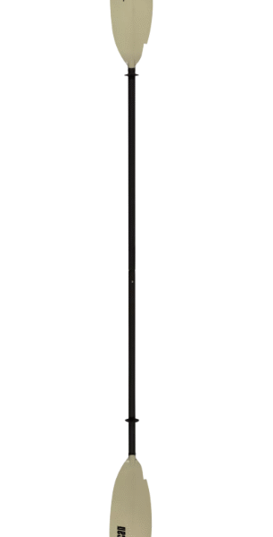 Pelican Poseidon 250cm Angler - Image 2