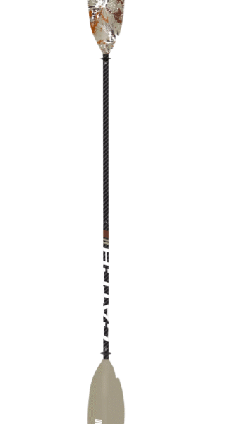 Pelican Catch Fiberglass 250cm Angler Paddle - Image 2