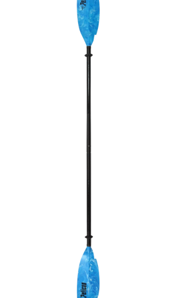 Pelican Poseidon Paddle 230cm - Image 2