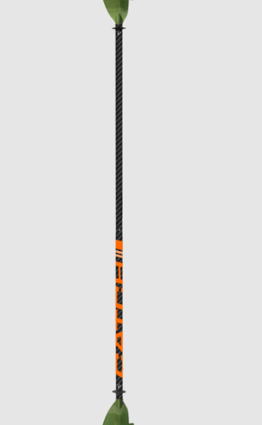 Pelican Catch Fiberglass 260cm Angler Paddle - Image 2