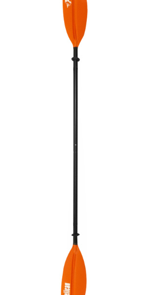 Pelican Standard Paddle 220cm - Image 2