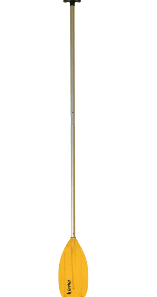Pelican Junior Aluminum Kayak Paddle - Image 2