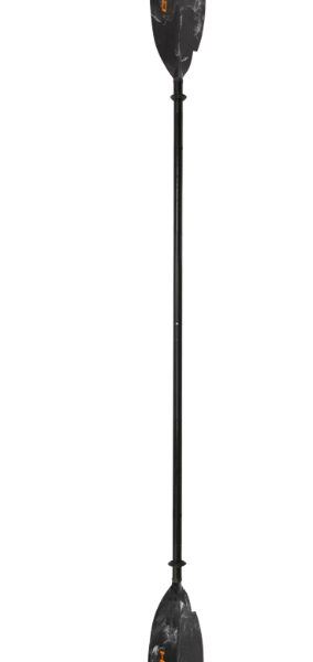 Pelican Poseidon 240cm Angler - Image 2