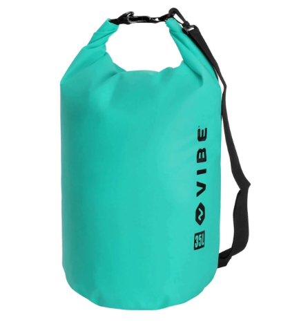 Vibe 35L Dry Bag