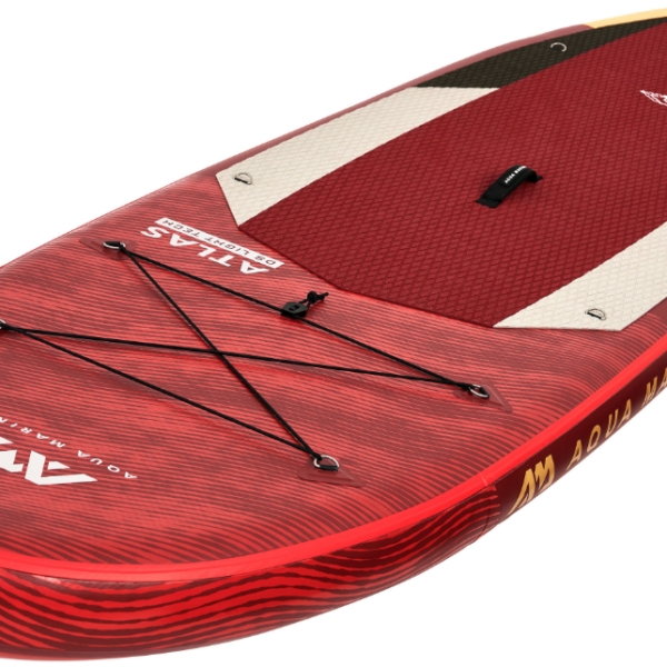 Aquamarina Atlas Inflatable Paddle Board